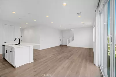 23798 Solaris Court, Corona, CA 92883 - Photo 13