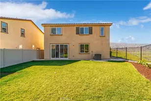 23798 Solaris Ct, Corona, CA 92883 - Photo 33