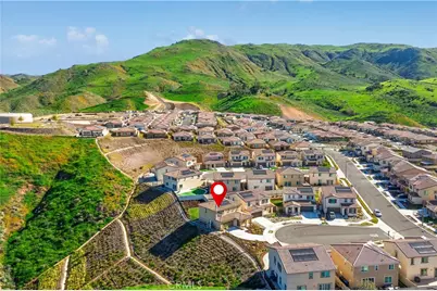 23798 Solaris Court, Corona, CA 92883 - Photo 41