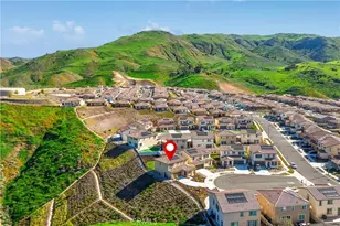 23798 Solaris Ct, Corona, CA 92883 - Photo 41