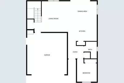 23798 Solaris Court, Corona, CA 92883 - Photo 43
