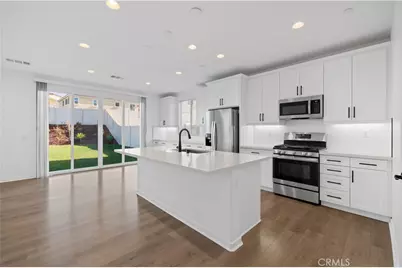 23798 Solaris Court, Corona, CA 92883 - Photo 5