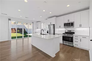 23798 Solaris Ct, Corona, CA 92883 - Photo 5