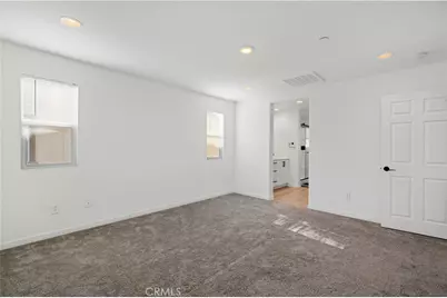 23798 Solaris Court, Corona, CA 92883 - Photo 21