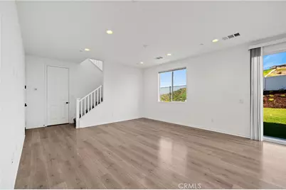 23798 Solaris Court, Corona, CA 92883 - Photo 15