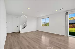 23798 Solaris Ct, Corona, CA 92883 - Photo 15