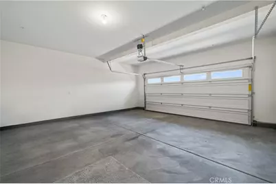 23798 Solaris Court, Corona, CA 92883 - Photo 29