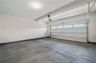 23798 Solaris Ct, Corona, CA 92883 - Photo 29