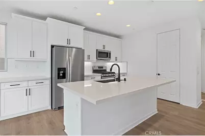 23798 Solaris Court, Corona, CA 92883 - Photo 7