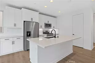 23798 Solaris Ct, Corona, CA 92883 - Photo 7