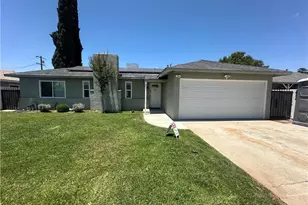 114 S Acacia, Rialto, CA 92376 - Photo 15