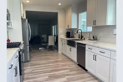 114 S Acacia, Rialto, CA 92376 - Photo 9