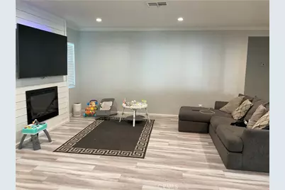 114 S Acacia, Rialto, CA 92376 - Photo 3