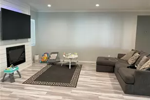 114 S Acacia, Rialto, CA 92376 - Photo 3