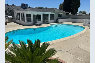 114 S Acacia, Rialto, CA 92376 - Photo 19