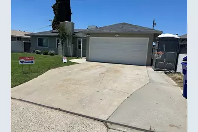 114 S Acacia, Rialto, CA 92376 - Photo 13