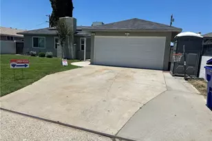 114 S Acacia, Rialto, CA 92376 - Photo 13