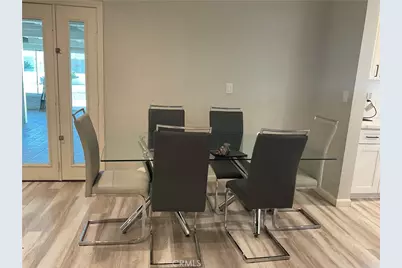 114 S Acacia, Rialto, CA 92376 - Photo 7