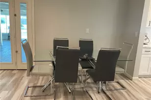 114 S Acacia, Rialto, CA 92376 - Photo 7