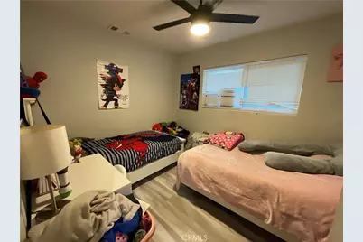 114 S Acacia, Rialto, CA 92376 - Photo 11