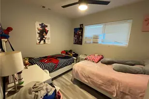 114 S Acacia, Rialto, CA 92376 - Photo 11