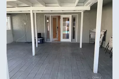114 S Acacia, Rialto, CA 92376 - Photo 21