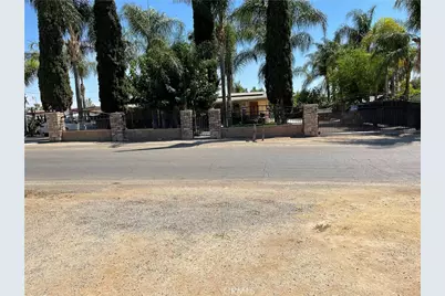 21131 Martin, Perris, CA 92570 - Photo 1