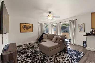 2320 Del Mar #102, Corona, CA 92882 - Photo 13