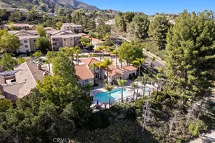 2320 Del Mar, Corona, CA 92882 - Photo 25