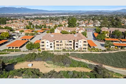 2320 Del Mar #102, Corona, CA 92882 - Photo 29