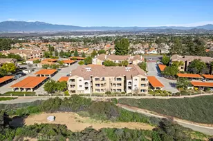 2320 Del Mar, Corona, CA 92882 - Photo 29