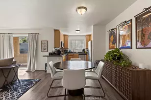 2320 Del Mar, Corona, CA 92882 - Photo 7