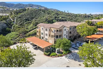 2320 Del Mar #102, Corona, CA 92882 - Photo 27