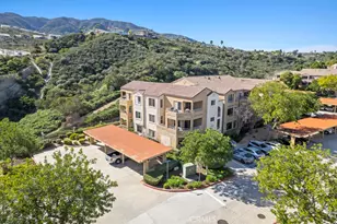 2320 Del Mar, Corona, CA 92882 - Photo 27