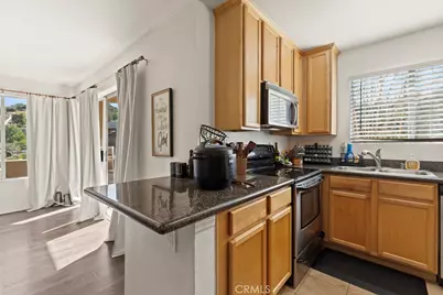 2320 Del Mar #102, Corona, CA 92882 - Photo 9