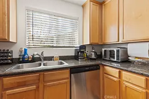 2320 Del Mar, Corona, CA 92882 - Photo 11