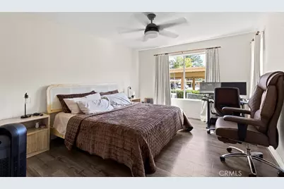 2320 Del Mar #102, Corona, CA 92882 - Photo 17