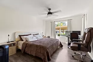 2320 Del Mar, Corona, CA 92882 - Photo 17