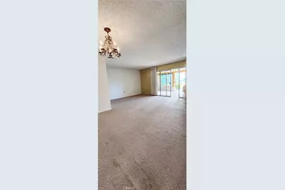 25871 Cherry Hills Boulevard, Menifee, CA 92586 - Photo 13