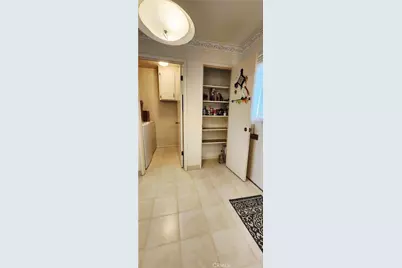 25871 Cherry Hills Boulevard, Menifee, CA 92586 - Photo 11