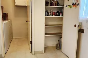 25871 Cherry Hills Blvd, Menifee, CA 92586 - Photo 11