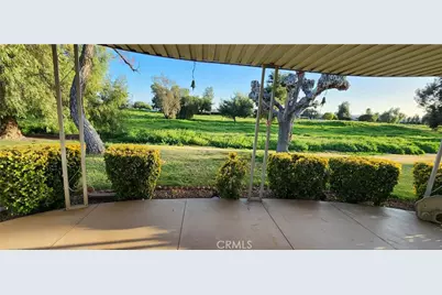 25871 Cherry Hills Boulevard, Menifee, CA 92586 - Photo 7