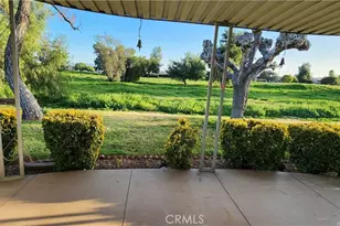 25871 Cherry Hills Blvd, Menifee, CA 92586 - Photo 7