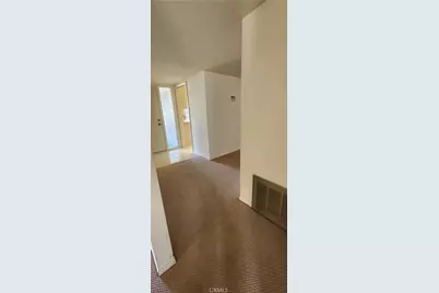 25871 Cherry Hills Boulevard, Menifee, CA 92586 - Photo 19