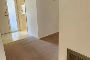 25871 Cherry Hills Blvd, Menifee, CA 92586 - Photo 19