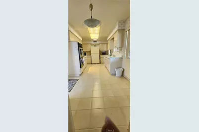 25871 Cherry Hills Boulevard, Menifee, CA 92586 - Photo 11