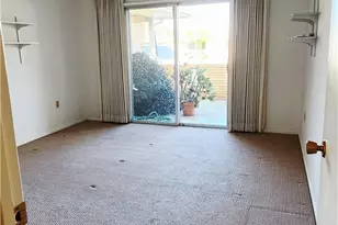 25871 Cherry Hills Blvd, Menifee, CA 92586 - Photo 21