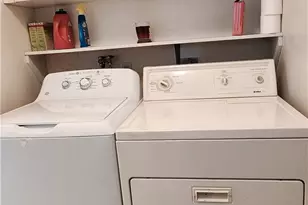 25871 Cherry Hills Blvd, Menifee, CA 92586 - Photo 25