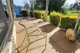 25871 Cherry Hills Blvd, Menifee, CA 92586 - Photo 23