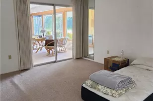 25871 Cherry Hills Blvd, Menifee, CA 92586 - Photo 15